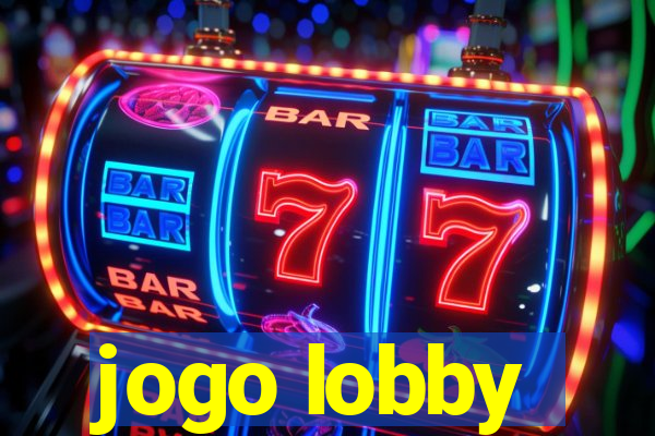 jogo lobby